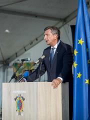 Otvoritev gasilsko reševalnega centra, Foto atelje Postojna034